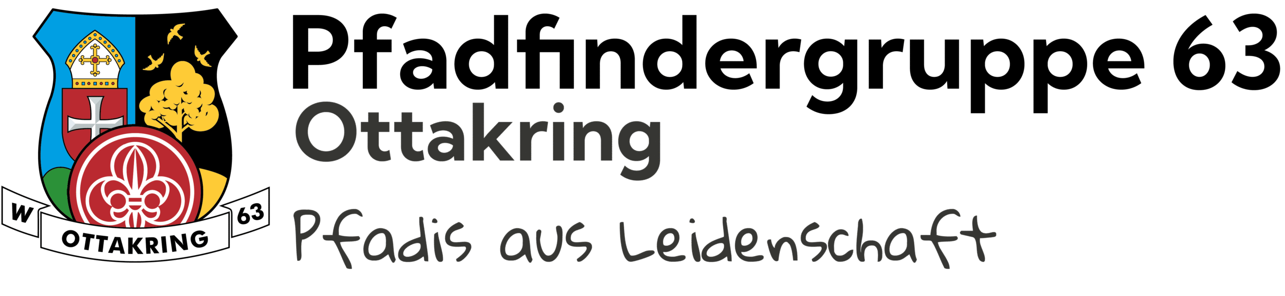 Wiener Pfadfindergruppe 63